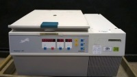 HERAEUS MEGAFUGE 1.0R CENTRIFUGE