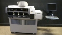 ABBOTT ARCHITECT I 1000SR LAB ANALYZER