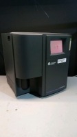 BECKMAN COULTER AC.T DIFF HEMATOLOGY ANALYZER