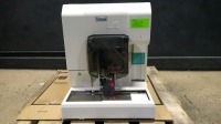 SYSMEX XT-1800I LAB ANALYZER