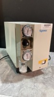 SYSMEX PU-15 PNEUMATIC UNIT