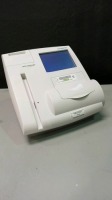 SIEMENS DCA VANTAGE LAB ANALYZER