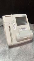 SIEMENS DCA VANTAGE LAB ANALYZER