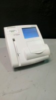 SIEMENS DCA VANTAGE LAB ANALYZER