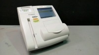 SIEMENS DCA VANTAGE LAB ANALYZER