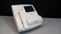 SIEMENS DCA VANTAGE LAB ANALYZER