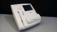 SIEMENS DCA VANTAGE LAB ANALYZER