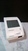 SIEMENS CLINITEK STATUS+ LAB ANALYZER