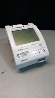 SIEMENS CLINITEK STATUS LAB ANALYZER