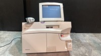 SIEMENS RAPIDLAB 1245 LAB ANALYZER