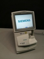 SIEMENS RAPIDPOINT 500 LAB ANALYZER