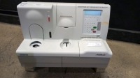 SIEMENS STRATUS CS ACUTE CARE DIAGNOSTIC SYSTEM