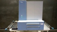 CELLAVISION DM 96 LAB ANALYZER