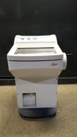 LEICA CM 1850 MICROTOME