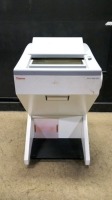 THERMO SCIENTIFIC HM 525 MICROTOME