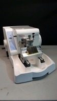 THERMO SCIENTIFIC HM 325 MICROTOME