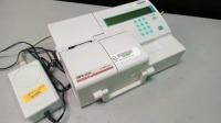 OPTI MEDICAL CCA BLOOD GAS AND ELECTROLYTE ANALYZER