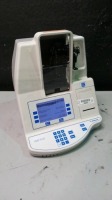 MEDTRONIC HMS PLUS BLOOD ANALYZER