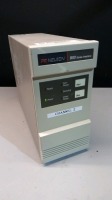 PERKIN-ELMER 900 SERIES INTERFACE CONTROLLER