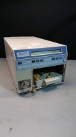 HITACHI AS-2000 AUTO SAMPLER