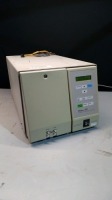 MILLIPORE WATERS 470 SCANNING FLUORESCENCE DETECTOR