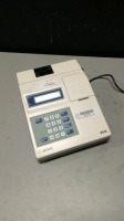 ARTEL PCS 2 CALIBRATION SYSTEM