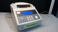 APPLIED BIOSYSTEM GENEAMP 9700 PCR SYSTEM