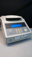 APPLIED BIOSYSTEM GENEAMP 9700 PCR SYSTEM