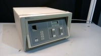 APPLIED BIOSYSTEM 759A ABSORBANCE DETECTOR