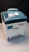 THERMO HYBAID MBS 0.5G THERMAL CYCLER