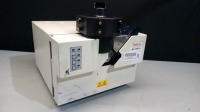 THERMO ELECTRON CORP. E22.01MWR MICROWRITER