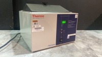 THERMO SCIENTIFIC 280 WATER BATH