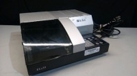 BIOTEK ELX50 MICROPLATE WASHER