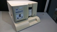 LUMINEX 200 LAB ANALYZER