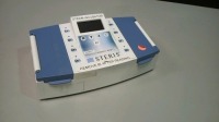 STERIS ASSERT SCBI INCUBATOR