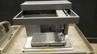 CAVRO MSP 9000 ROBOTIC SAMPLE WORKSTATION