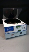 MTF CENTRIFUGE