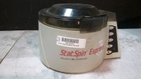 STAT-SPIN EXPRESS 3 CENTRIFUGE