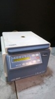 HELMER ULTRA CW CENTRIFUGE