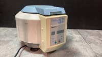 THERMO IEC CENTRA CL2 CENTRIFUGE