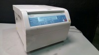 THERMO SCIENTIFIC MEGAFUGE 8 CENTRIFUGE