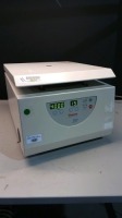 THERMO SCIENTIFIC CL10 CENTRIFUGE