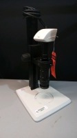 LEICA DFC295 MICROSCOPE CAMERA