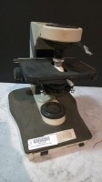 NIKON LABOPHOT-2 LAB MICROSCOPE