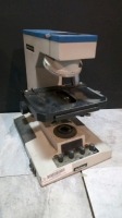 REICHERT MICROSTAR IV LAB MICROSCOPE