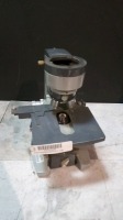 AO SPENCER LAB MICROSCOPE