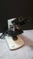 LAB MICROSCOPE