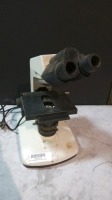 LAB MICROSCOPE