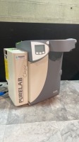 ELGA PURELAB CLASSIC WATER PURIFICATION SYSTEM