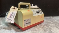 GOMCO SUCTION PUMP